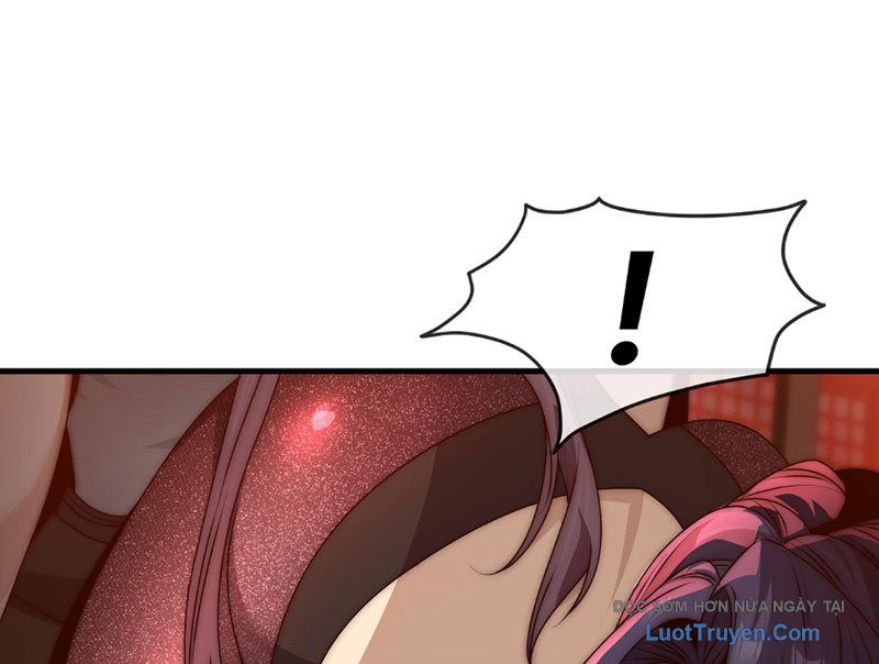 Đại Ái Ma Tôn, Nữ Đồ Đệ Đều Muốn Giết Ta Chapter 95 - Trang 2