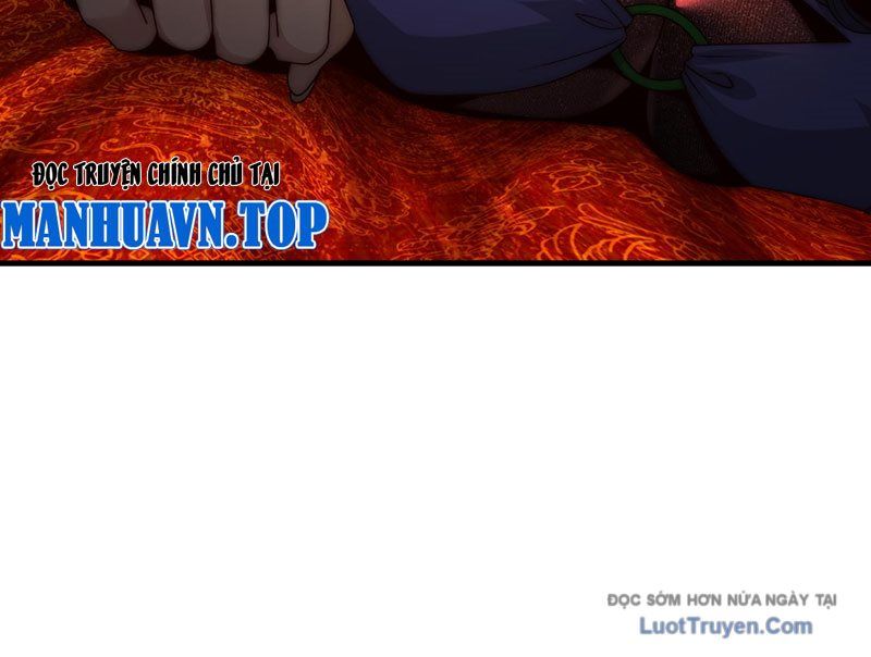 Đại Ái Ma Tôn, Nữ Đồ Đệ Đều Muốn Giết Ta Chapter 95 - Trang 2