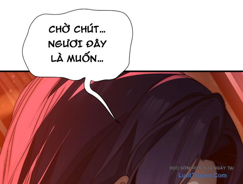 Đại Ái Ma Tôn, Nữ Đồ Đệ Đều Muốn Giết Ta Chapter 95 - Trang 2