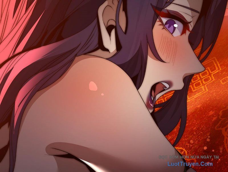 Đại Ái Ma Tôn, Nữ Đồ Đệ Đều Muốn Giết Ta Chapter 95 - Trang 2