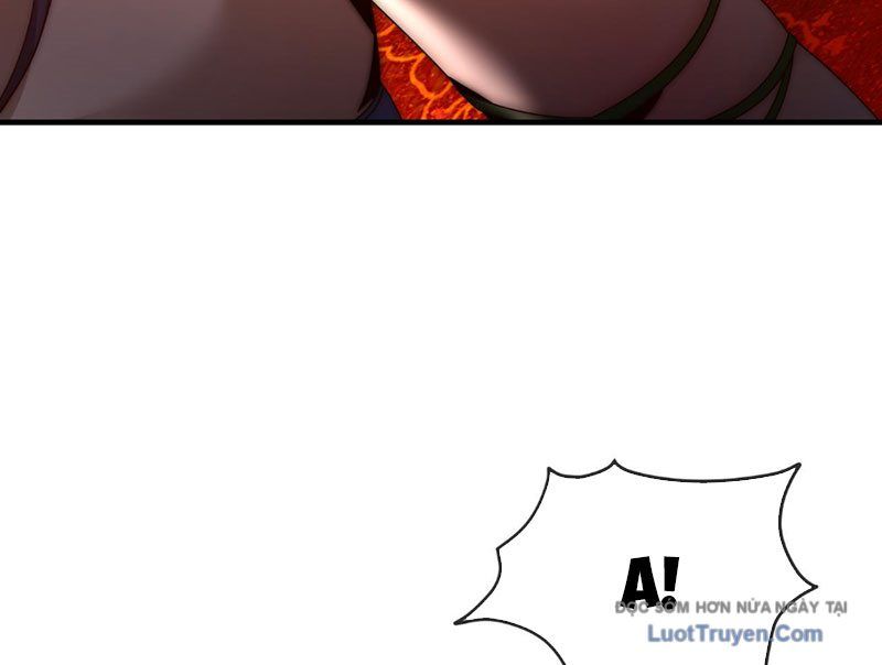 Đại Ái Ma Tôn, Nữ Đồ Đệ Đều Muốn Giết Ta Chapter 95 - Trang 2