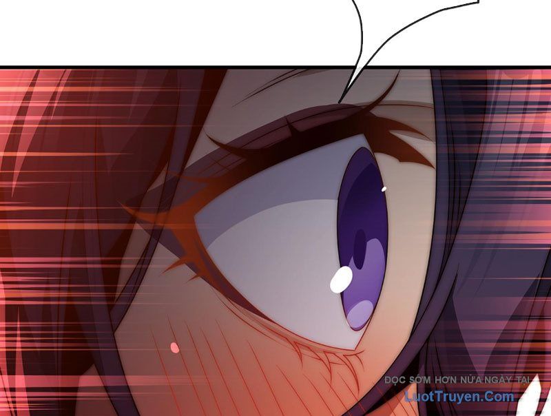 Đại Ái Ma Tôn, Nữ Đồ Đệ Đều Muốn Giết Ta Chapter 95 - Trang 2