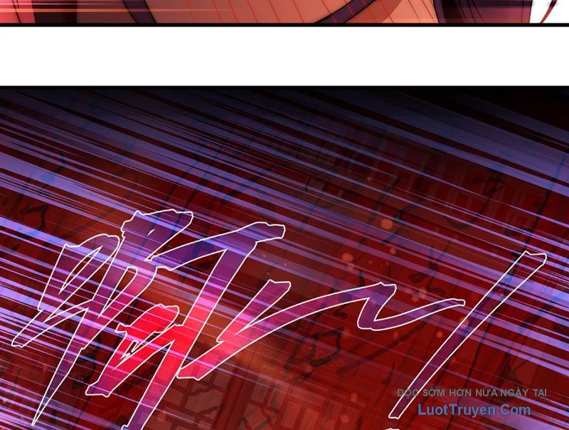 Đại Ái Ma Tôn, Nữ Đồ Đệ Đều Muốn Giết Ta Chapter 95 - Trang 2