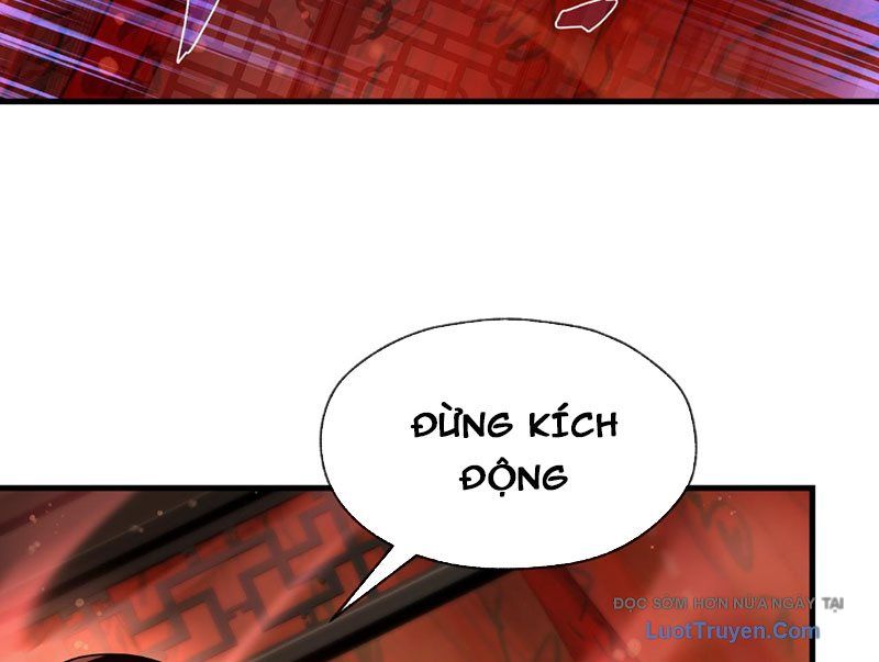 Đại Ái Ma Tôn, Nữ Đồ Đệ Đều Muốn Giết Ta Chapter 95 - Trang 2