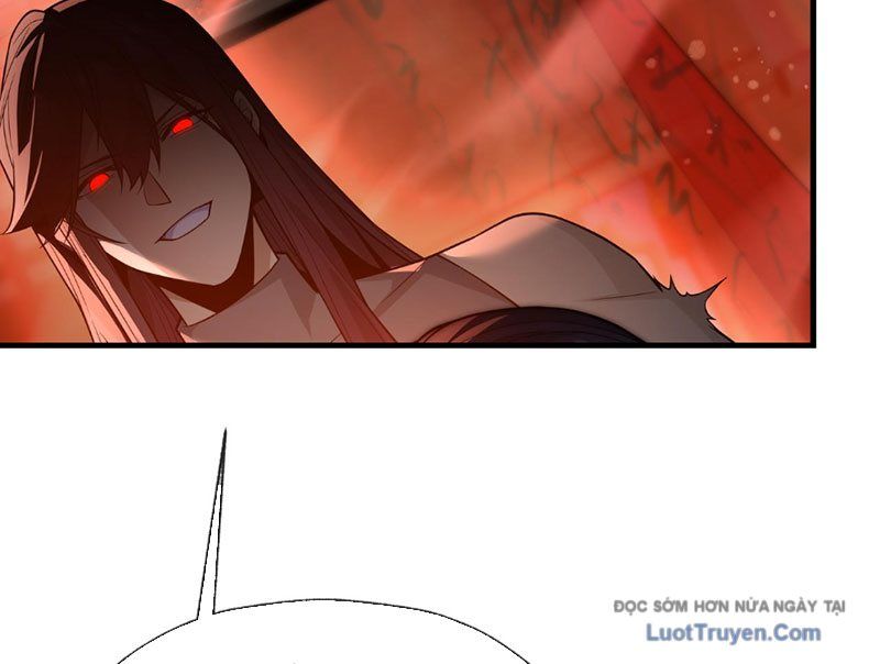 Đại Ái Ma Tôn, Nữ Đồ Đệ Đều Muốn Giết Ta Chapter 95 - Trang 2