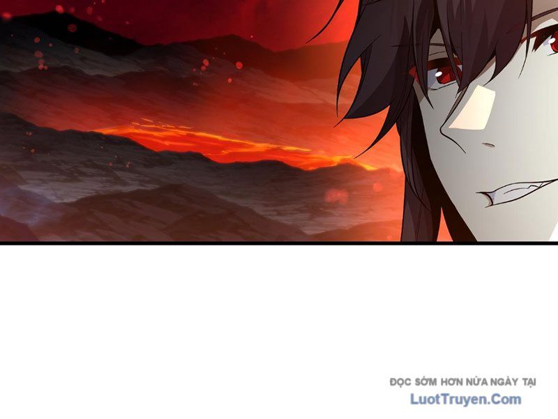 Đại Ái Ma Tôn, Nữ Đồ Đệ Đều Muốn Giết Ta Chapter 95 - Trang 2