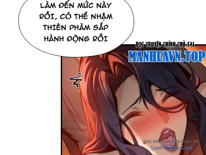 Đại Ái Ma Tôn, Nữ Đồ Đệ Đều Muốn Giết Ta Chapter 95 - Trang 2