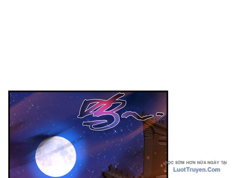 Đại Ái Ma Tôn, Nữ Đồ Đệ Đều Muốn Giết Ta Chapter 95 - Trang 2