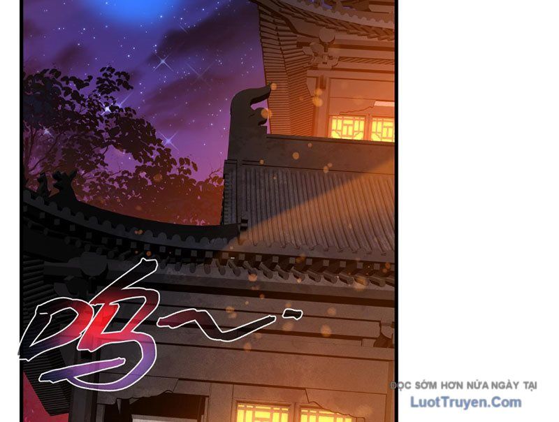 Đại Ái Ma Tôn, Nữ Đồ Đệ Đều Muốn Giết Ta Chapter 95 - Trang 2