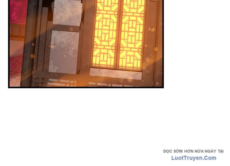 Đại Ái Ma Tôn, Nữ Đồ Đệ Đều Muốn Giết Ta Chapter 95 - Trang 2