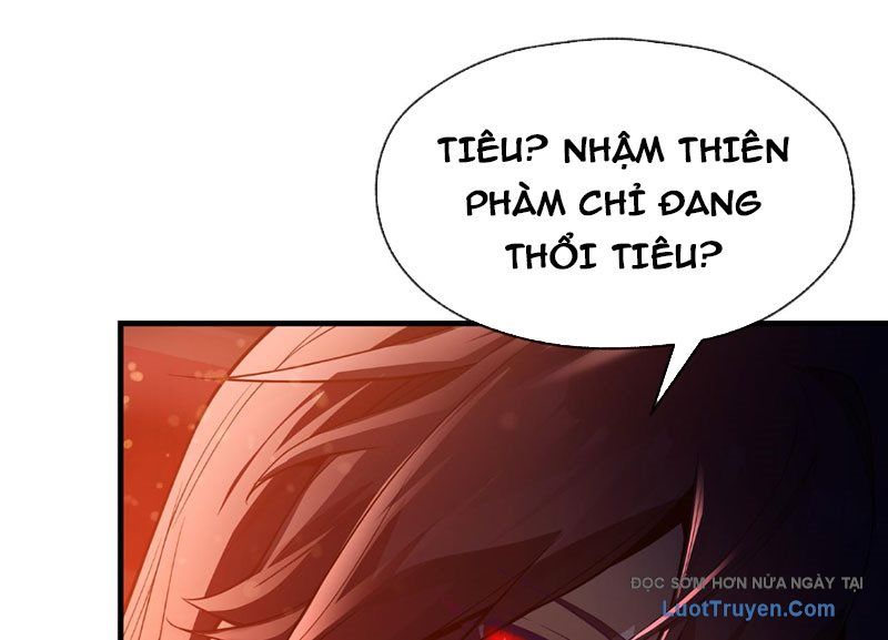 Đại Ái Ma Tôn, Nữ Đồ Đệ Đều Muốn Giết Ta Chapter 95 - Trang 2