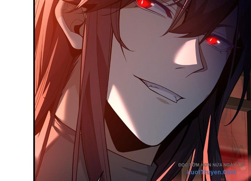 Đại Ái Ma Tôn, Nữ Đồ Đệ Đều Muốn Giết Ta Chapter 95 - Trang 2