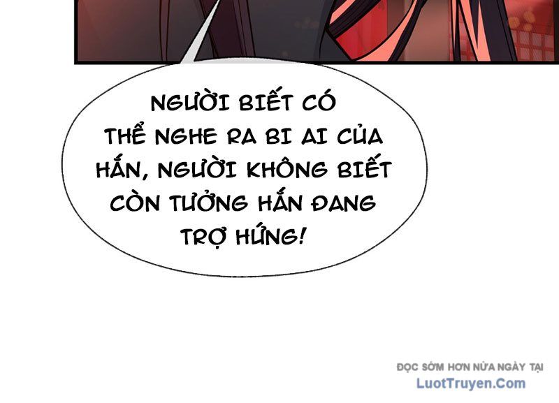 Đại Ái Ma Tôn, Nữ Đồ Đệ Đều Muốn Giết Ta Chapter 95 - Trang 2