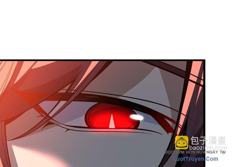 Đại Ái Ma Tôn, Nữ Đồ Đệ Đều Muốn Giết Ta Chapter 95 - Trang 2