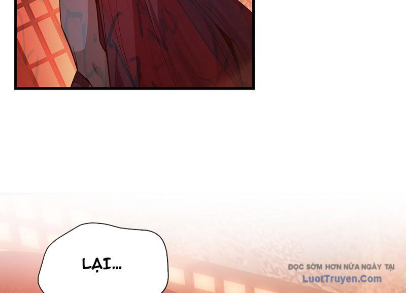 Đại Ái Ma Tôn, Nữ Đồ Đệ Đều Muốn Giết Ta Chapter 95 - Trang 2