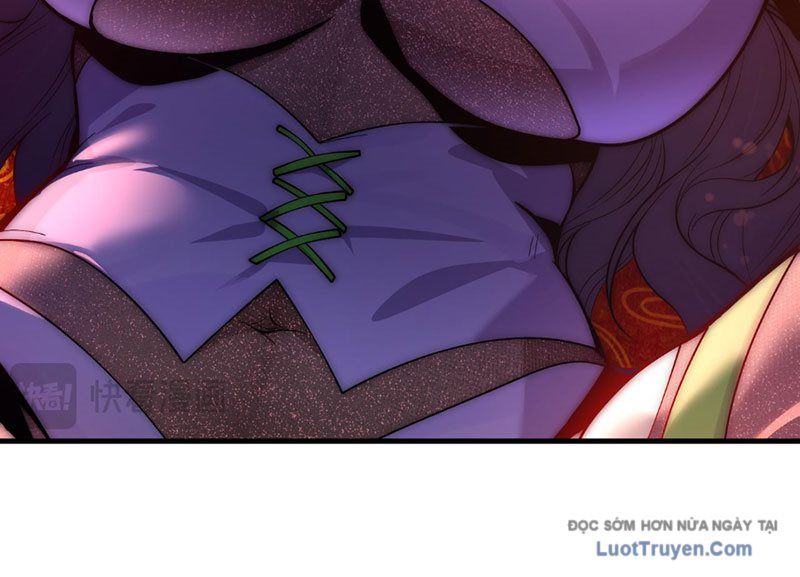 Đại Ái Ma Tôn, Nữ Đồ Đệ Đều Muốn Giết Ta Chapter 95 - Trang 2