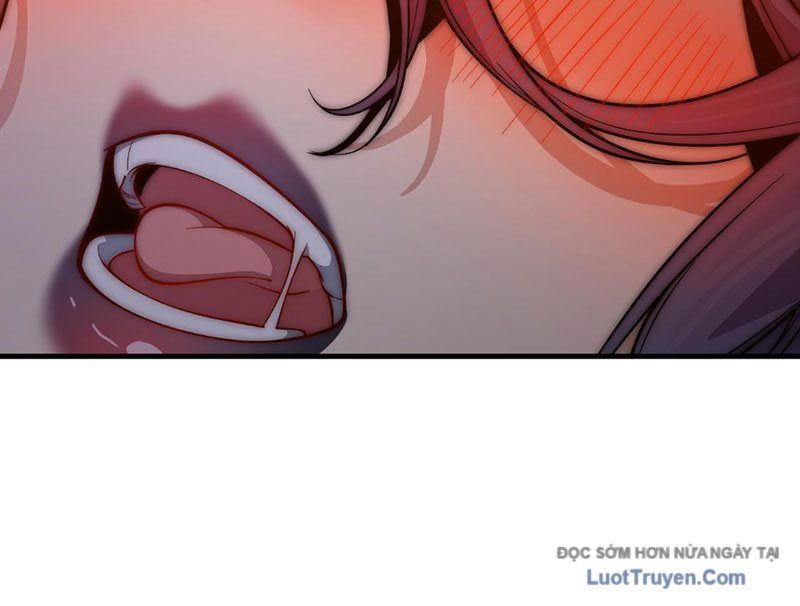 Đại Ái Ma Tôn, Nữ Đồ Đệ Đều Muốn Giết Ta Chapter 95 - Trang 2