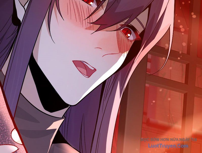 Đại Ái Ma Tôn, Nữ Đồ Đệ Đều Muốn Giết Ta Chapter 95 - Trang 2