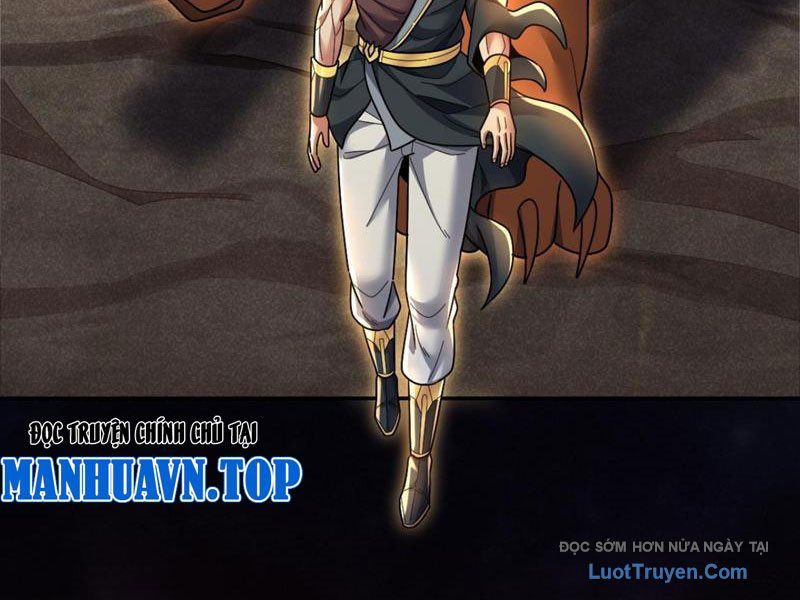 Bắt Đầu Chấn Kinh Nữ Đế Lão Bà, Ta Vô Địch! Chapter 97 - Trang 2