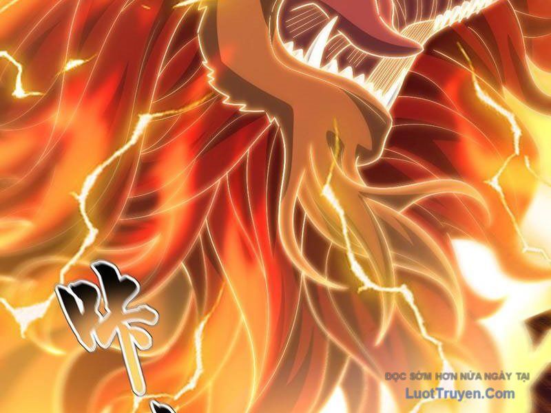 Bắt Đầu Chấn Kinh Nữ Đế Lão Bà, Ta Vô Địch! Chapter 97 - Trang 2