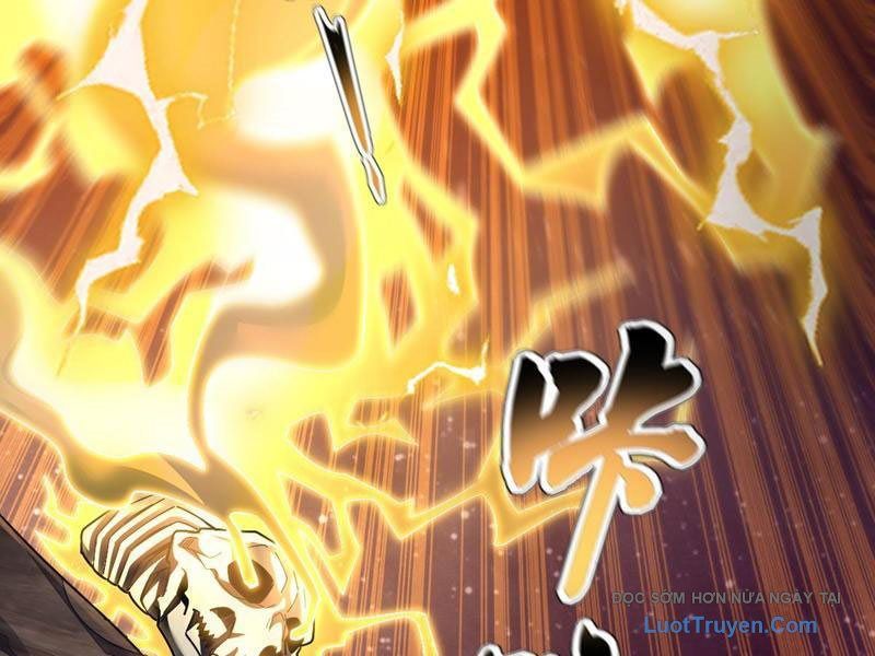 Bắt Đầu Chấn Kinh Nữ Đế Lão Bà, Ta Vô Địch! Chapter 97 - Trang 2