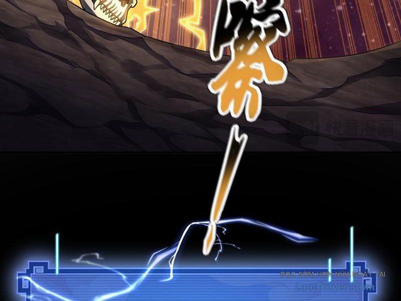 Bắt Đầu Chấn Kinh Nữ Đế Lão Bà, Ta Vô Địch! Chapter 97 - Trang 2