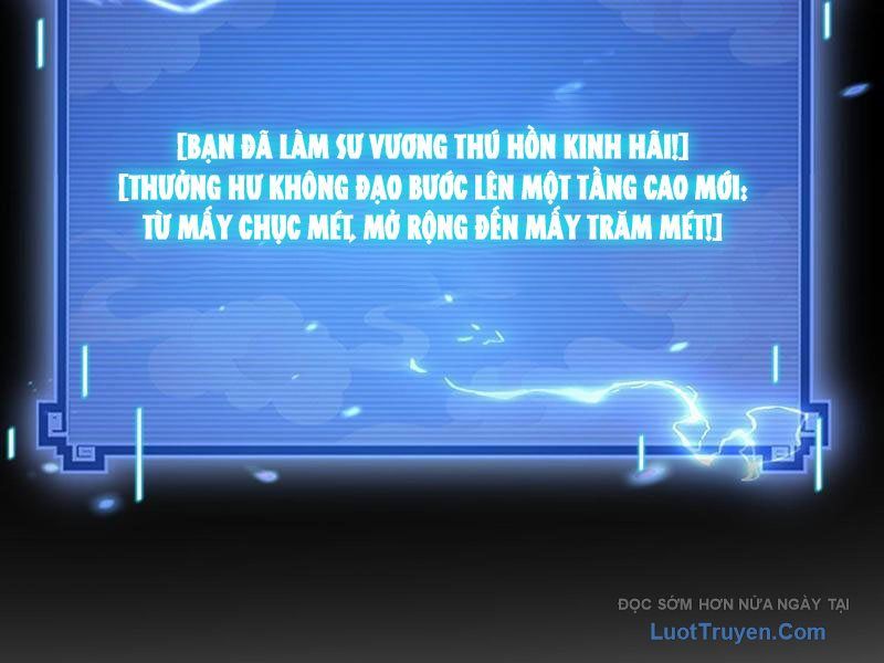 Bắt Đầu Chấn Kinh Nữ Đế Lão Bà, Ta Vô Địch! Chapter 97 - Trang 2