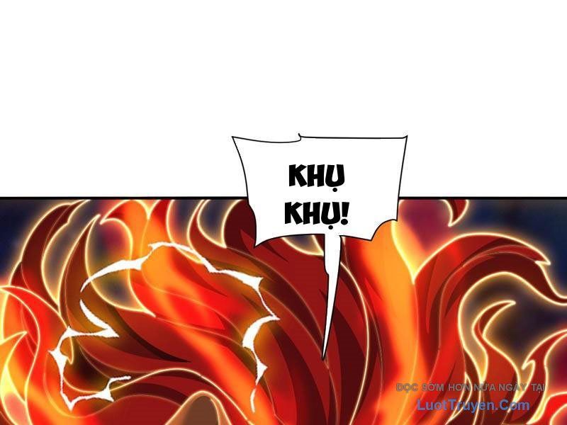 Bắt Đầu Chấn Kinh Nữ Đế Lão Bà, Ta Vô Địch! Chapter 97 - Trang 2