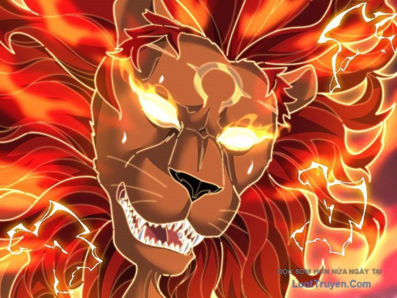 Bắt Đầu Chấn Kinh Nữ Đế Lão Bà, Ta Vô Địch! Chapter 97 - Trang 2