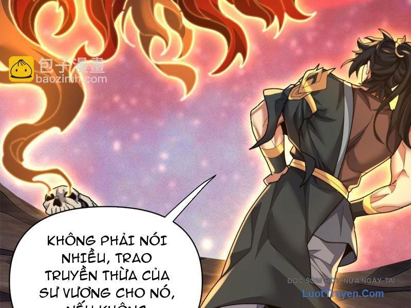 Bắt Đầu Chấn Kinh Nữ Đế Lão Bà, Ta Vô Địch! Chapter 97 - Trang 2
