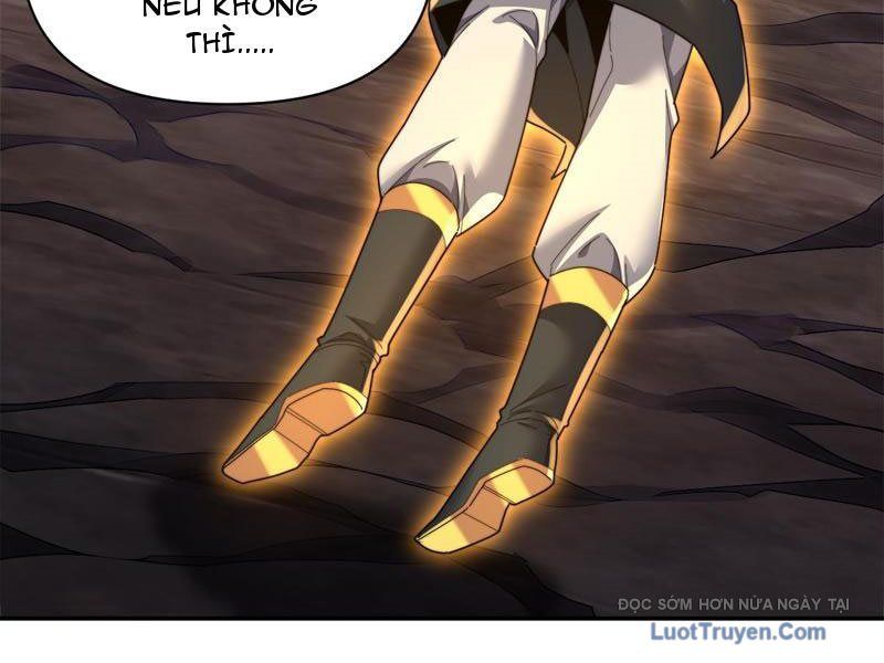 Bắt Đầu Chấn Kinh Nữ Đế Lão Bà, Ta Vô Địch! Chapter 97 - Trang 2
