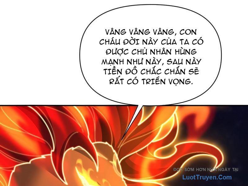 Bắt Đầu Chấn Kinh Nữ Đế Lão Bà, Ta Vô Địch! Chapter 97 - Trang 2