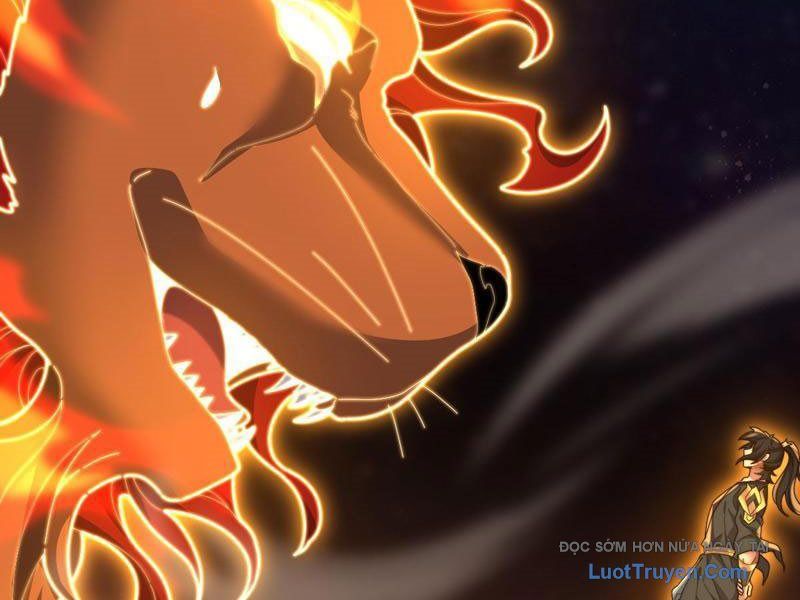 Bắt Đầu Chấn Kinh Nữ Đế Lão Bà, Ta Vô Địch! Chapter 97 - Trang 2