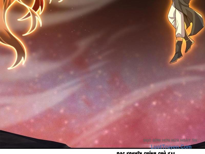 Bắt Đầu Chấn Kinh Nữ Đế Lão Bà, Ta Vô Địch! Chapter 97 - Trang 2
