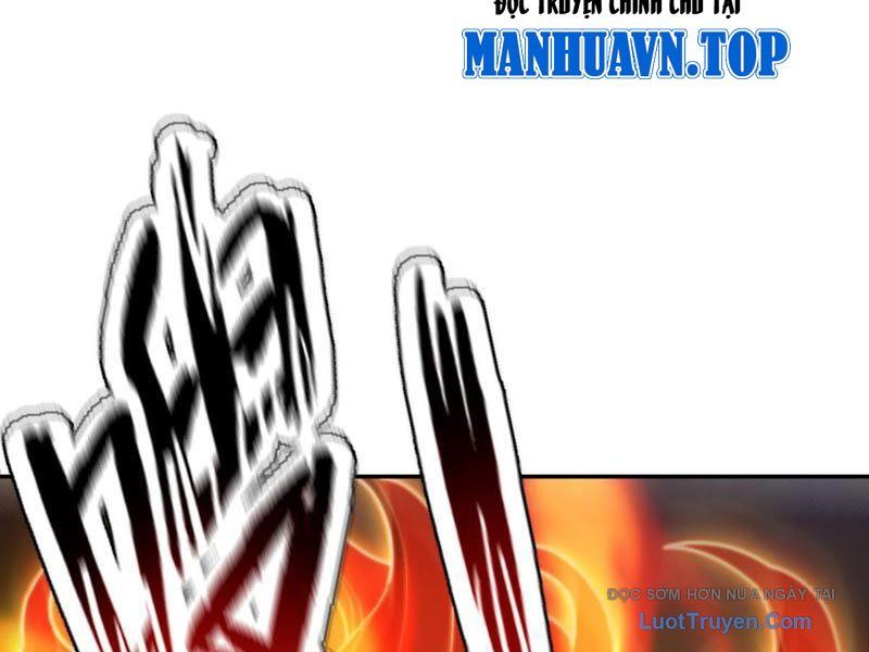 Bắt Đầu Chấn Kinh Nữ Đế Lão Bà, Ta Vô Địch! Chapter 97 - Trang 2