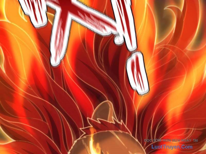 Bắt Đầu Chấn Kinh Nữ Đế Lão Bà, Ta Vô Địch! Chapter 97 - Trang 2