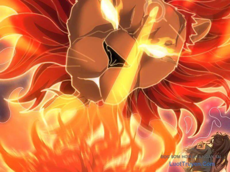 Bắt Đầu Chấn Kinh Nữ Đế Lão Bà, Ta Vô Địch! Chapter 97 - Trang 2