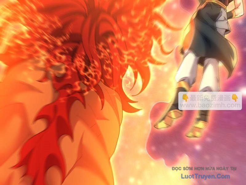 Bắt Đầu Chấn Kinh Nữ Đế Lão Bà, Ta Vô Địch! Chapter 97 - Trang 2