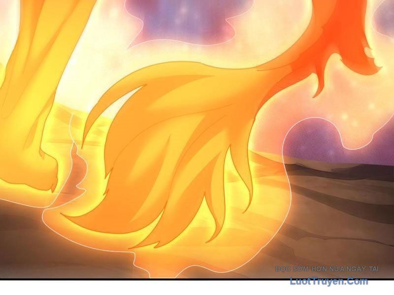 Bắt Đầu Chấn Kinh Nữ Đế Lão Bà, Ta Vô Địch! Chapter 97 - Trang 2