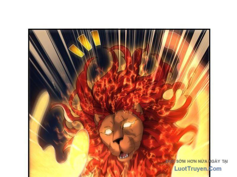 Bắt Đầu Chấn Kinh Nữ Đế Lão Bà, Ta Vô Địch! Chapter 97 - Trang 2