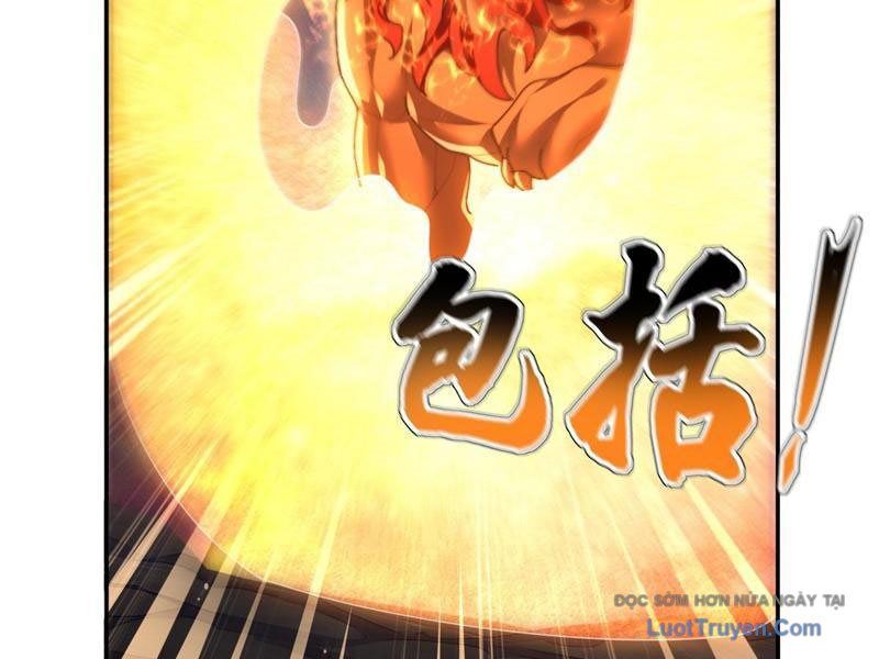 Bắt Đầu Chấn Kinh Nữ Đế Lão Bà, Ta Vô Địch! Chapter 97 - Trang 2