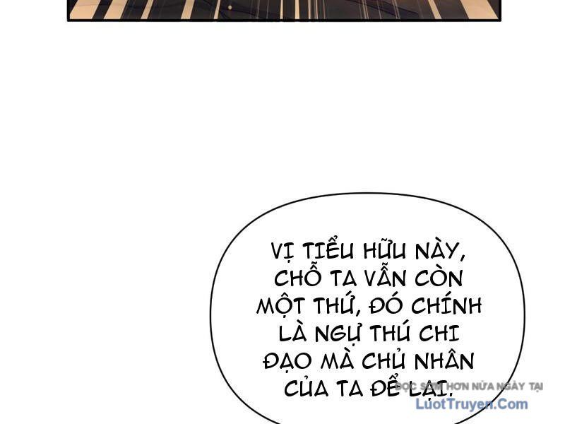 Bắt Đầu Chấn Kinh Nữ Đế Lão Bà, Ta Vô Địch! Chapter 97 - Trang 2