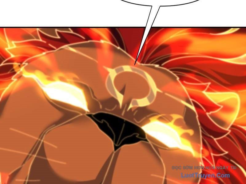 Bắt Đầu Chấn Kinh Nữ Đế Lão Bà, Ta Vô Địch! Chapter 97 - Trang 2