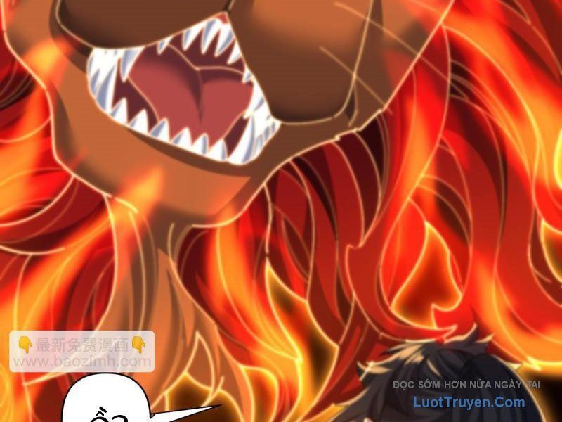 Bắt Đầu Chấn Kinh Nữ Đế Lão Bà, Ta Vô Địch! Chapter 97 - Trang 2