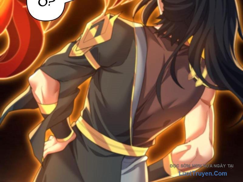 Bắt Đầu Chấn Kinh Nữ Đế Lão Bà, Ta Vô Địch! Chapter 97 - Trang 2