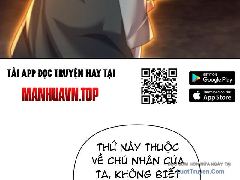 Bắt Đầu Chấn Kinh Nữ Đế Lão Bà, Ta Vô Địch! Chapter 97 - Trang 2