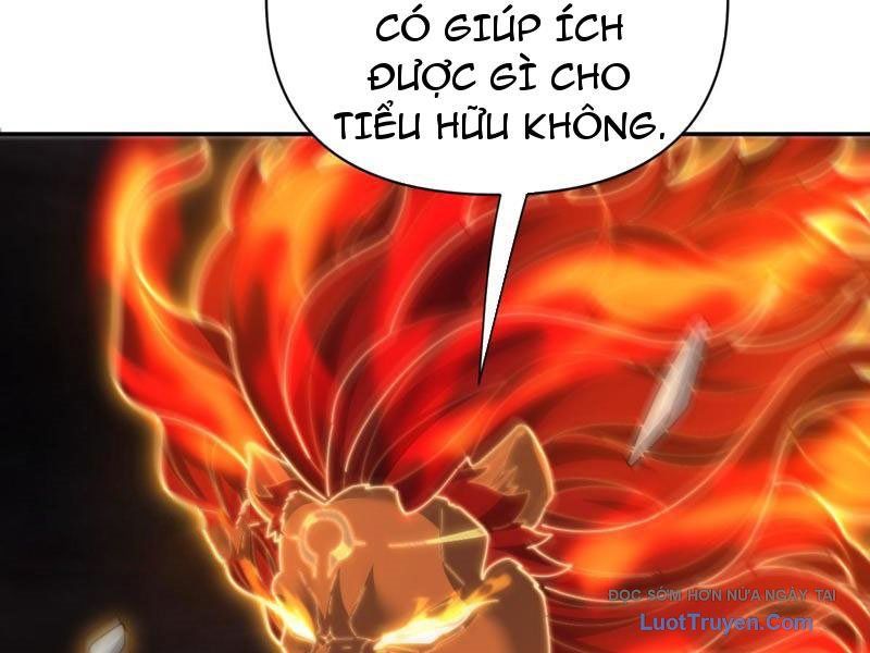 Bắt Đầu Chấn Kinh Nữ Đế Lão Bà, Ta Vô Địch! Chapter 97 - Trang 2