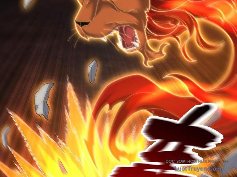 Bắt Đầu Chấn Kinh Nữ Đế Lão Bà, Ta Vô Địch! Chapter 97 - Trang 2