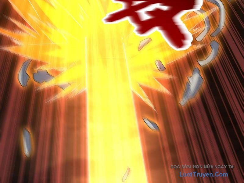 Bắt Đầu Chấn Kinh Nữ Đế Lão Bà, Ta Vô Địch! Chapter 97 - Trang 2
