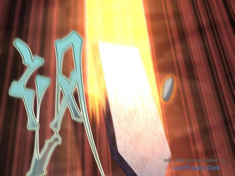 Bắt Đầu Chấn Kinh Nữ Đế Lão Bà, Ta Vô Địch! Chapter 97 - Trang 2